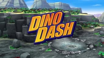 Episódio 2