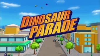 Episódio 15