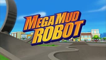 Episódio 7