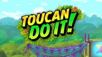 Episódio 10