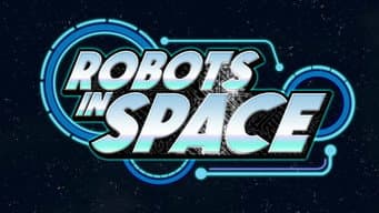 Episódio 9