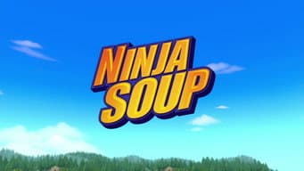 Episódio 16