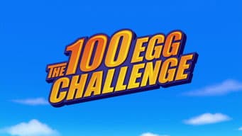 Episódio 18