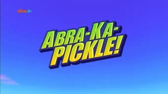 Episódio 5