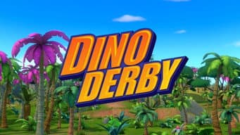 Episódio 2