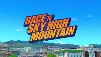 Episódio 6