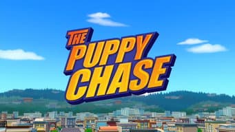 Episódio 7