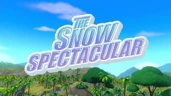 Episódio 15