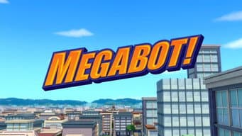 Episódio 19