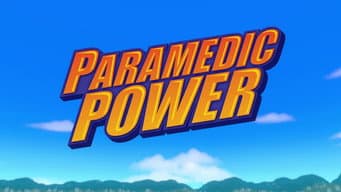Episódio 9