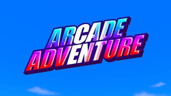 Episódio 20