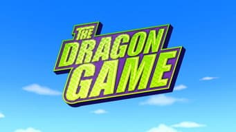 Episódio 7