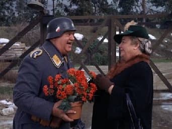 Episódio 24