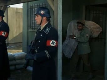 Episódio 21