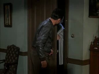 Episódio 22