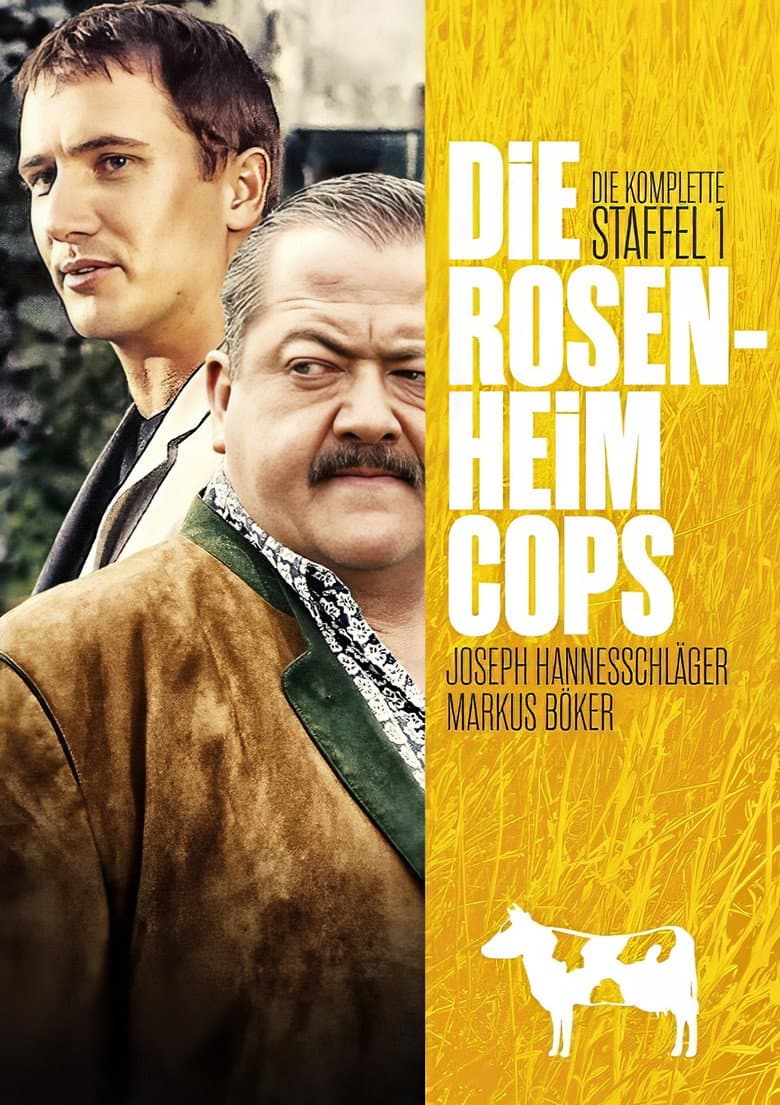 Temporada 1