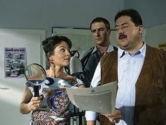 Episódio 8