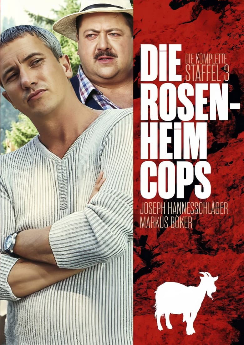 Temporada 3