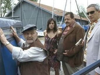 Episódio 5