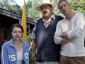 Episódio 7