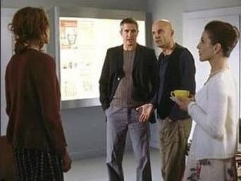 Episódio 1