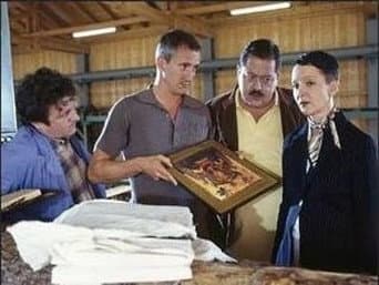Episódio 4