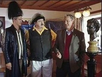 Episódio 6