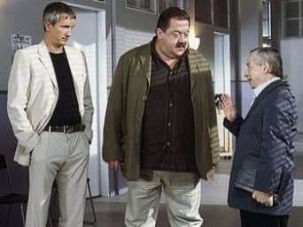 Episódio 8