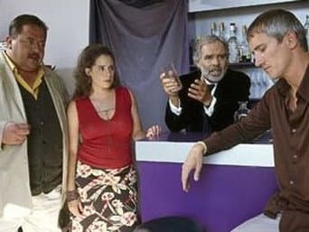 Episódio 11