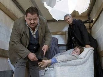 Episódio 12