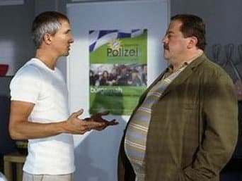 Episódio 20