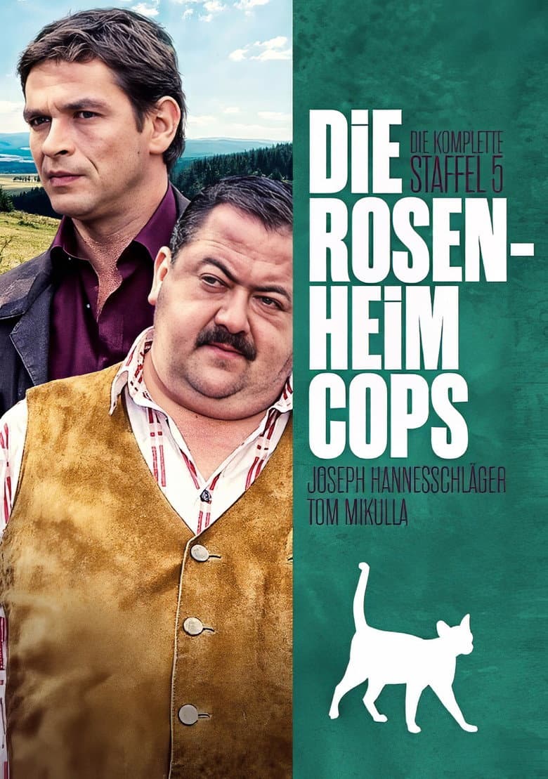 Temporada 5