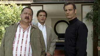 Episódio 2