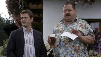 Episódio 15