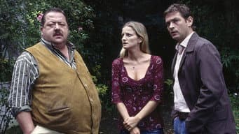 Episódio 16
