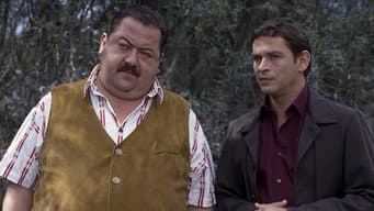Episódio 17