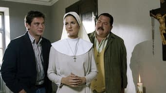 Episódio 21