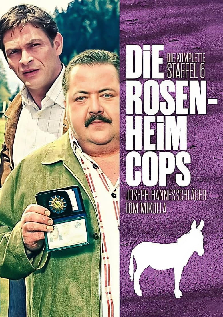 Temporada 6
