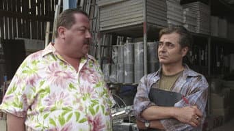 Episódio 9