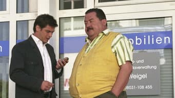 Episódio 12