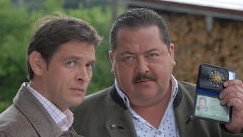 Episódio 1