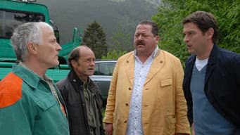 Episódio 2