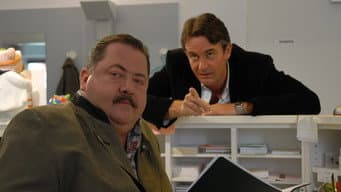 Episódio 23