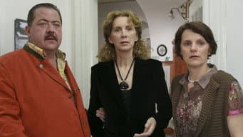 Episódio 4
