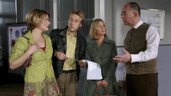 Episódio 19