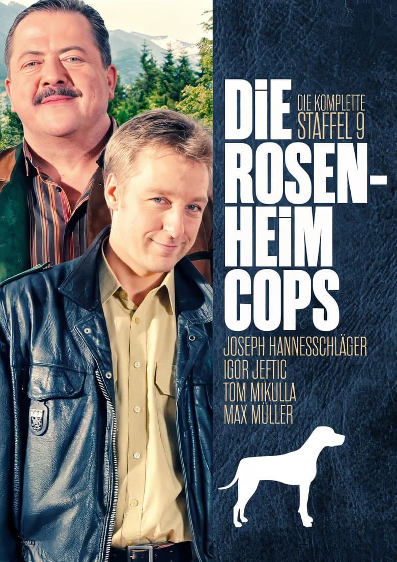 Temporada 9