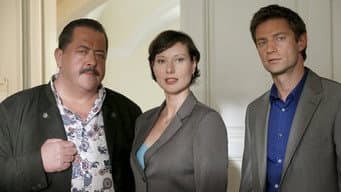 Episódio 2
