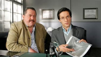 Episódio 24