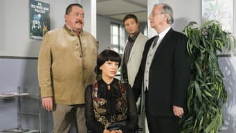 Episódio 1
