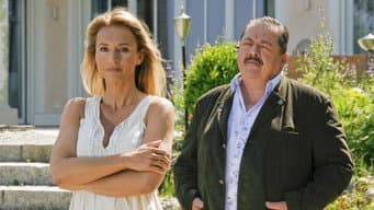 Episódio 14